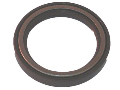 Acura 91212-PR3-003 Crankshaft Oil Seal (38X50X7.4) (Nok)