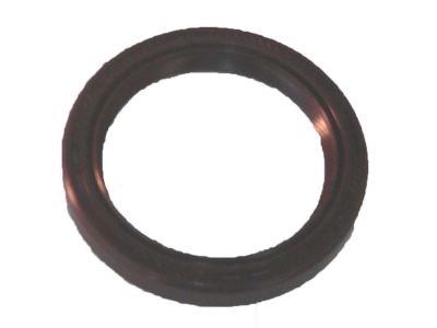 1995 Acura Integra Crankshaft Seal - 91212-PR3-003