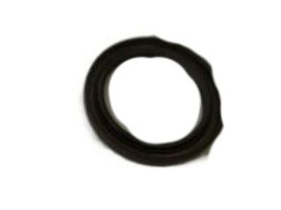 2021 Acura TLX Crankshaft Seal - 91212-59B-003