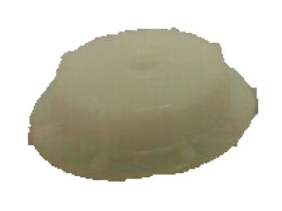 Acura 19102-5J6-A00 Reservoir Tank Cap