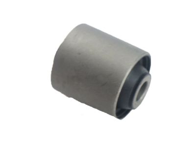 Acura 51810-SV4-003 Shock Absorber Bushing