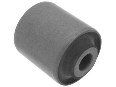 Acura Control Arm Bushing - 51810-SV4-003