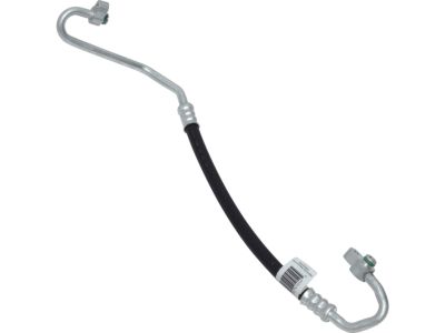 2010 Acura ZDX A/C Hose - 80315-SZN-A01