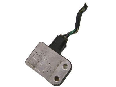 Acura 30120-PV3-005 Igniter Unit (E12-310) (Hitachi)