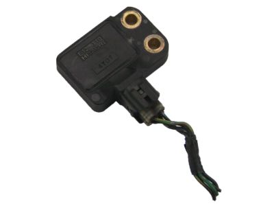 Acura 30120-PV3-005 Igniter Unit (E12-310) (Hitachi)