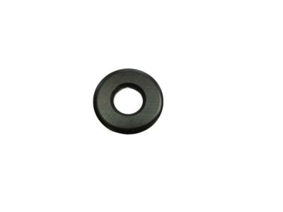 Acura 90402-PB2-000 Washer (12X30X4.5)