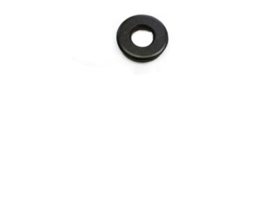 Acura 90402-PB2-000 Washer (12X30X4.5)