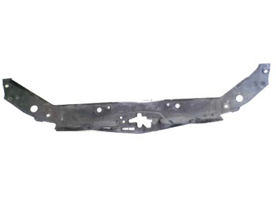 Acura 71129-TL0-G01 Front Grille Cover