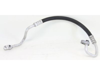 Acura 80315-SEA-013 Discharge Hose