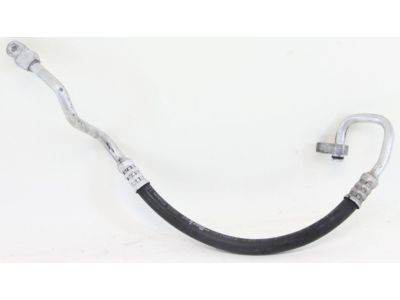 Acura 80315-SEA-013 Discharge Hose