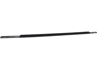 Acura 72950-TYA-A01