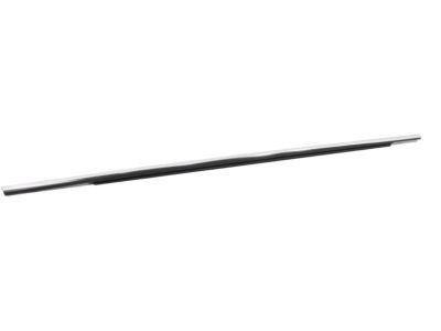 Acura 72950-TYA-A01