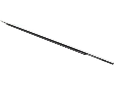 Acura 72950-TYA-A01