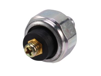 2005 Acura NSX Oil Pressure Switch - 37240-P13-013