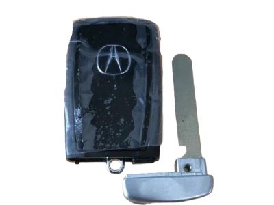Acura 72147-T6N-A01