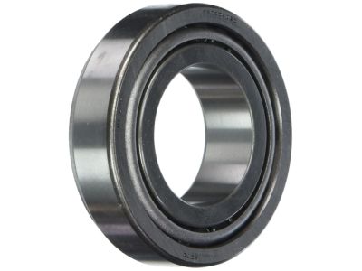 Acura CL Pilot Bearing - 91005-PG2-004