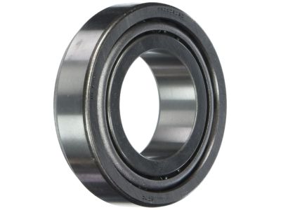 1988 Acura Legend Pilot Bearing - 91005-PG2-004