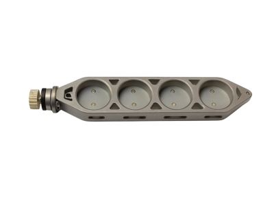 Acura 17120-RDF-A01