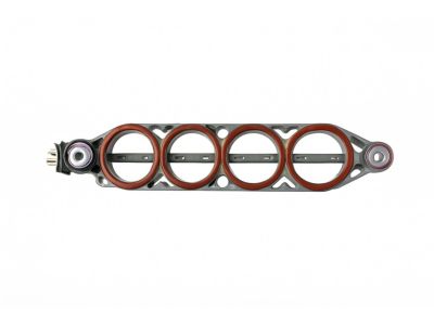 Acura 17120-RDF-A01