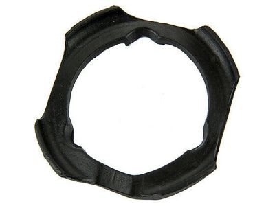Acura Vigor Coil Spring Insulator - 52748-SM4-014