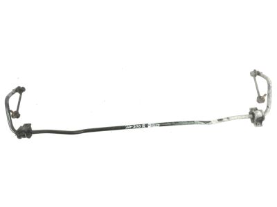 Acura 52300-TL2-A01 Rear Back Stabilizer Sway Bar