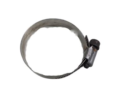 Acura 17316-RBD-E01 Intercooler Hose Band (D56)