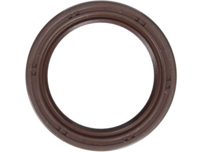 Acura RL Camshaft Seal - 91213-RKG-003