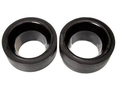 Acura ZDX Bump Stop - 52720-SZN-A00