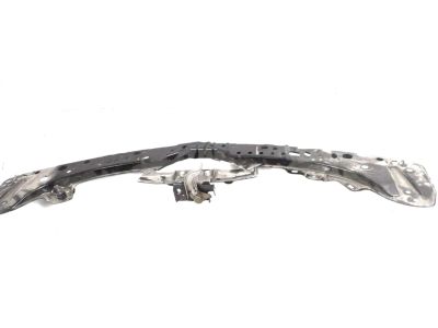 Acura 71150-T3R-A00 Front Up Beam Component