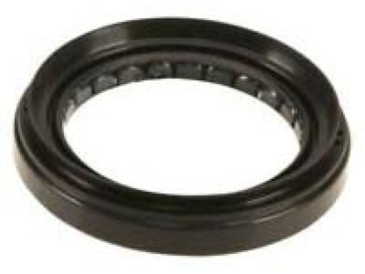 Acura 91260-SJK-003 Half Shaft Seal (Outer)