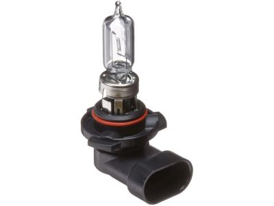 1994 Acura Integra Headlight Bulb - 33115-S84-A01