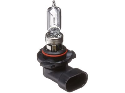 Acura MDX Headlight Bulb - 33115-S84-A01