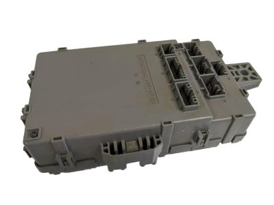 Acura 38200-TZ5-A21 Left Driver Fuse Box