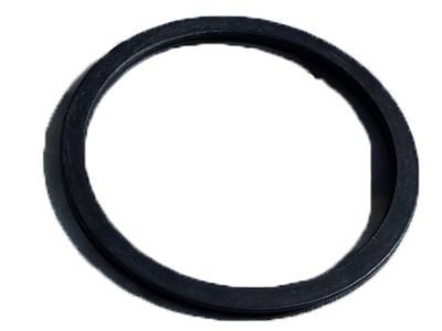 Acura 46669-692-003 Reserve Tank Seal