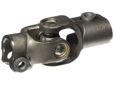 2002 Acura RSX Universal Joints - 53323-S5A-003