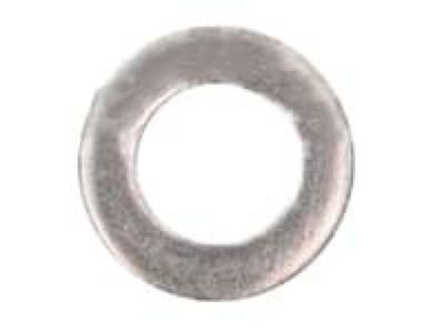 Acura Drain Plug Washer - 90481-463-000