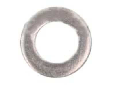 2001 Acura NSX Drain Plug Washer - 90481-463-000