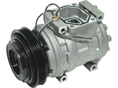 Acura 38810-P72-003