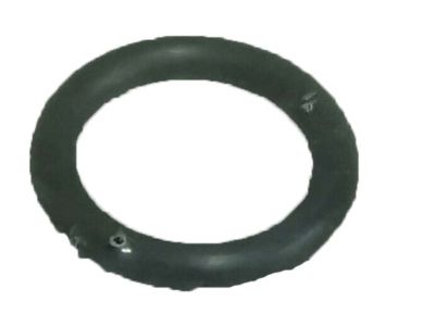 Acura 91318-PT0-004 O-Ring (9.8X1.9) (Arai)