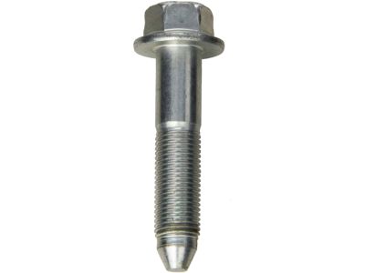 Acura 90160-TR0-A10 Flange Bolt (14X69)