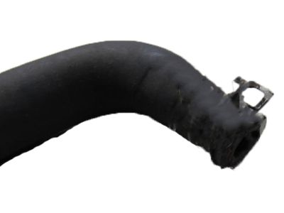 Acura 19509-RBB-000 Cooling System Misc/Engine Coolant Hose