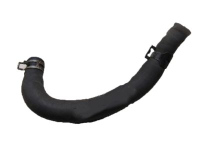 Acura 19509-RBB-000 Cooling System Misc/Engine Coolant Hose