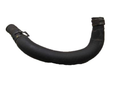 Acura 19509-RBB-000 Cooling System Misc/Engine Coolant Hose