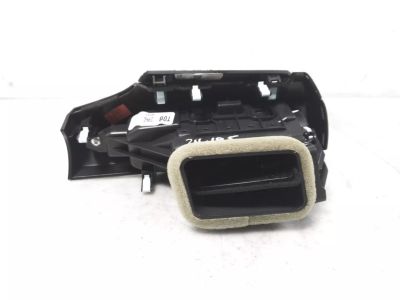 Acura 77630-TYA-A04ZA