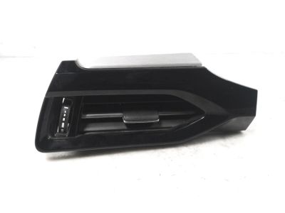 Acura 77630-TYA-A04ZA