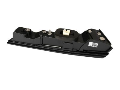 Acura 34155-TYA-A01