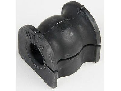 2013 Acura TL Sway Bar Bushing - 52306-TK5-A01