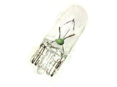 Acura 34351-657-921 Bulb (12V/5W) (Stanley)