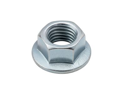 Acura 90675-SR4-003