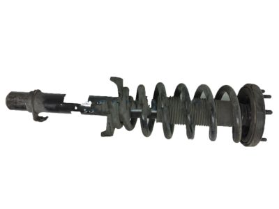 Acura 51610-TL2-A12 Right Front Shock Absorber Assembly